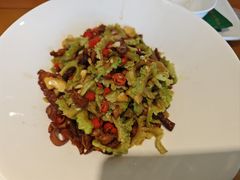 -大鸽饭(马王堆店)