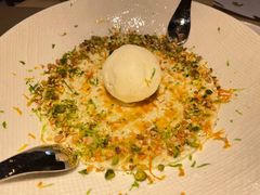 -ROIIN用心(杭州首店)
