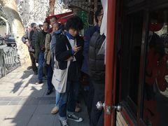 -老地方面馆(思南路店)