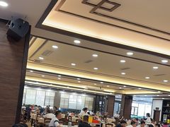 -香顺·客家菜(东坑店)