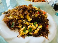 -玉雪春天(中正花园店)