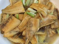 -合和美食馆(壹村东心岭2巷店)