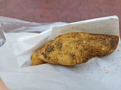 -禾生粑粑坊(陕西路店)