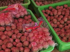 -阿娟牛肉丸·手打牛肉丸·现做现卖