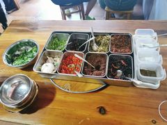 -三兄弟鲜羊肉