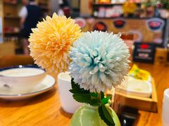 -莲花公园煎蟹·30年闽菜(火车站店)