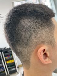 -99烫染