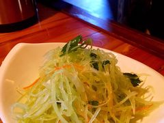 -颐和•海鲜砂锅粥•啫啫煲(奥林匹克广场店)