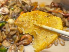 -特色酱椒鱼私房菜(黄鹤楼店)