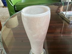 -北京园博大酒店