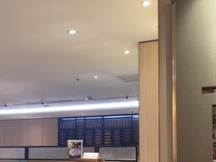 -海底捞火锅(群光广场店)