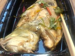 -盒马鲜生(顺义店)