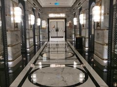 -华庭(澳门伦敦人店)