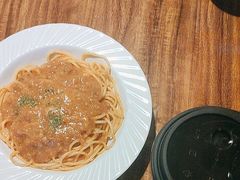 -路易十三西餐厅(西关新天地店)