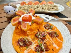 -和牛食堂•BISTRO(广州首店)