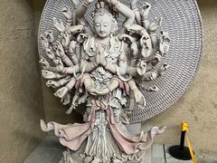 -敦煌市博物馆