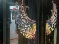 -JOJO实景沉浸侦探剧本杀(大悦城店)