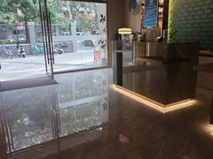 -德全心悦酒店(北京金台路地铁站店)