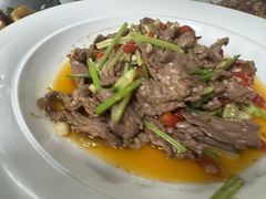 -湘轩·土菜研究院(光大店)