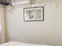 -大圣珍艾专业艾灸(万江0769店)