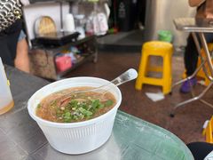 -食盈碗仔翅(星玺广场店)