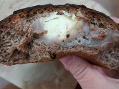 -巴黎贝甜(杨浦宝地店)