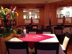 -Seerestaurant Im Weissen Rössl