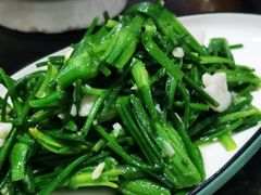 -阿鹏故事云南野生菌火锅(人民路店)