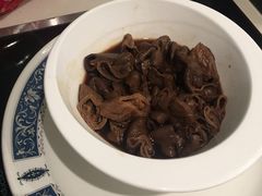-纽顿熟食中心