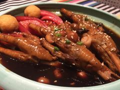 -Aqua Oasis 水天堂(相城天虹商场店)
