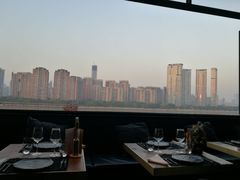 -AZUL by FUEL蓝色·法式酒馆(琶醍店)