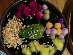 -云海肴云南菜·蒸汽石锅鱼(北京良乡华冠店)