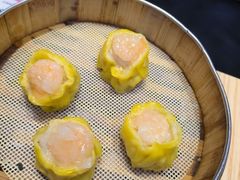 -荔银肠粉·非遗手藝(夫子庙店)