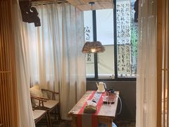 -邈墨茶馆(凤起路店)