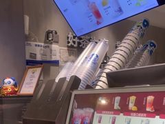 -茶百道(四季青店)