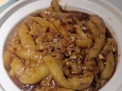 -大榕树下顺德菜(融创茂店)