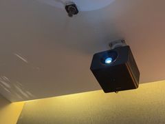 -华夏良子·足道SPA艾灸(王府井店)
