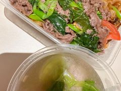 -福合埕牛肉火锅(长平国新店)
