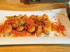 -新荣记(西溪湿地店)