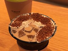 -阿嬷手作(南宁百盛印象城店)