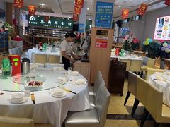 -川味轩火锅(仁和路店)