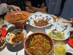 -烹湘·鲜炒湖南土菜(海珠店)