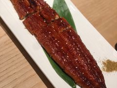 -yokocho上横町·日本食街(深业上城店)