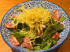 -有喜屋·烧鸟·居酒屋(周浦万达店)
