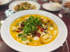-大众海鲜(巨龙北路店)