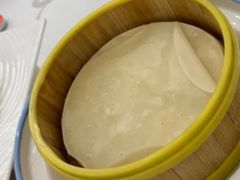-元唐家宴•经典东北菜(梅市口路店)