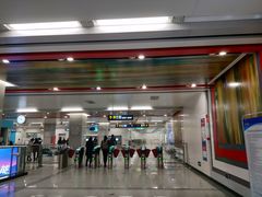 -大差市(地铁站)