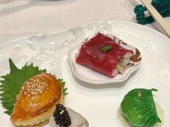 -誉珑轩