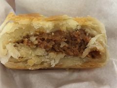 -旺福楼·包点(碑亭巷店)