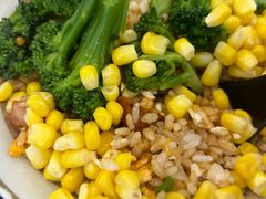 -永和大王(茉莉上新·友谊店)